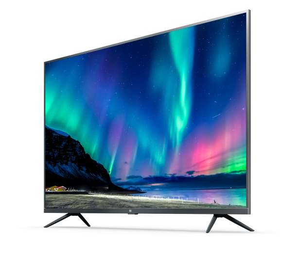 Xiaomi Mi LED TV 4S 43" - 550127 - zdjęcie 3
